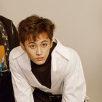 [NCT] 아 오바