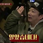 [댓글부탁해] 너희 해쉬<b>스완</b>이 부른노래중에 이거 들어봤어??