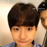 [EXO] 백현이 <b>큐트</b> &amp;섹시