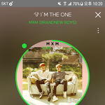 [임영민] 방금 <b>해요</b>티비보면서 느낀건데