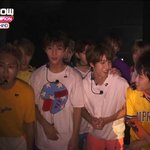 [골든차일드] 아니 <b>성윤</b>이 살 너무 많이 빠진거 아냐...?