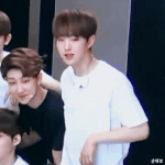 [세븐틴] 셉<b>tv</b>