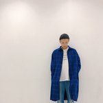 [방탄소년단] 이삐들아 아니쥬 리믹스버전에