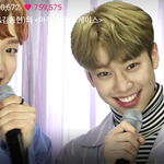 [임영민] 아..해요티비..(+ㅅㅁㅇㅈ)