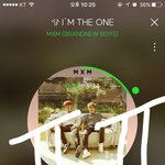 [임영민] 아 슬퍼 ㅠㅠㅠ 해요티비 암<b>더원</b>못봤어 ㅠㅠㅠㅠㅠ