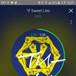 [EXO] 야야 대미친 웨2보 중궈방송 <b>full</b>어케봐?