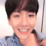 [EXO] 아쩐다진짜 ㅋㅋㅋㅋ 야 <b>염소</b>김치 아는사람ㅋㅋ