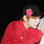 [<b>JBJ</b>] 이거 진짜 레전드인거같아