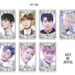 [<b>JBJ</b>] <b>JBJ</b> 움짤