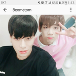 [<b>JBJ</b>] ㅠㅠㅠㅠㅠㅠㅠㅠㅠㅠㅠㅠ