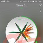 [EXO] 아 <b>염소</b>김치때문에 눈물남