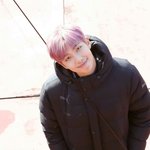 [방탄소년단] 오늘은 불타뮵스에 <b>집중</b>