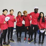 [<b>JBJ</b>] 이거 보면 배고프다가도