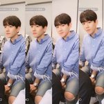 [백현] <b>아이컨</b>큥