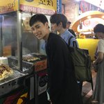 [<b>JBJ</b>] 켄균켄균