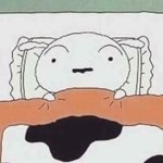 썸남이랑 스킨십