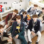 [방탄소년단] 방탄 좋아하려면 체력도<b>필수</b>라며?