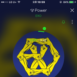 [EXO] 찬열 구으르렁 사려는데 시세 <b>얼마</b>해?