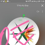 [EXO] 학교에 파워<b>포스터</b> 붙혔는데