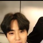 [EXO] <b>올해</b>활동이끝이아닐꺼래 ㅎㅎㅎㅎ