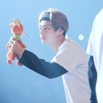 [방탄소년단] 2억뷰 (보고있는사람<b>헤드</b>벵잉!!)