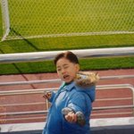 [JBJ] 맴버들 어렸을 때 사진 ㅋㅋㅋㅋ