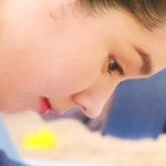 [댓글부탁해] 설레는 <b>일화</b> 풀어줘 ㅠㅠ