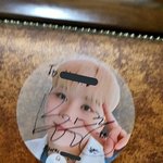 [세븐틴] 승관이 <b>사진</b> 또 떴다