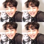 [EXO] <b>민석</b>이 빵터진 이유 봤냨ㅋㅋㅋㅋㅋㅋㅋㅋ