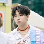 [<b>JBJ</b>] 혹시 노센세 이날 짤줍 좀 할 수 있을까