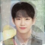 [<b>JBJ</b>] 젭둥이들 평균얼굴 실화냐..?