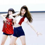 [댓글부탁해] 내가카톡친추하명