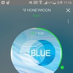 [BAP] 부산 원아페 티켓 구했다