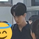 [<b>JBJ</b>] 무민닮은 막내