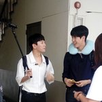 [<b>JBJ</b>] 젭둥이들 빨리 보고싶다