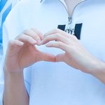 [<b>JBJ</b>] 노네 힙합축제 예매했냐