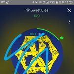 [EXO] 야 그럼 아까 생방 <b>동접</b>이 220만이고