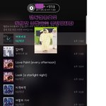[뉴이스트] 김종현의 섹시맵시 모먼트