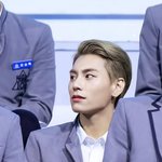 [<b>JBJ</b>] 이날 진짜 예쁜짤 많이나온거같아