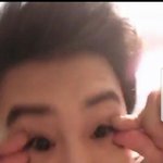 [EXO] 아 ㅅㅂ <b>박찬</b>엹ㅋㅋㅋㅋㅋㅋㅋㅋㅋㅋㅋㅋㅋㅋㅋ