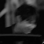 [JBJ] 이거 진짜 <b>cf</b> 같아