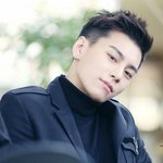 [JBJ] 상균이는 헤어스타일마다 <b>이미지</b>가 완전다른거같앜ㅋㅋ