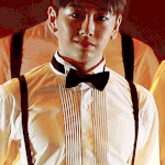 [<b>JBJ</b>] 다들 어떻게 입덕했어??