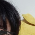 [댓글부탁해] 앞머리 골라주라!