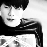 [<b>JBJ</b>] 갤러리에 이거 13장 저장돼있음