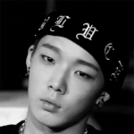 [댓글부탁해] <b>무쌍</b>인데 예쁜 눈 가진 아이돌 짤 좀!