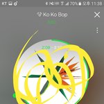 [EXO] 중국팬 체리 일본팬 젤리 아니었냐