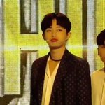 [<b>JBJ</b>] 김용국 이 날 기억해?