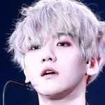 [댓글부탁해] 오ㅏㅆㅂ내 짝남 <b>속쌍</b>있다 미친