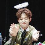 [골든차일드] 울려라 골차 예고편